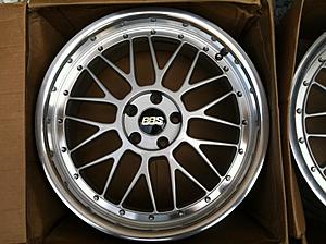 FS:19&quot; Staggared BBS LM rep wheels-19x8-2-.jpg