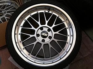 FS:19&quot; Staggared BBS LM rep wheels-19x10-1-.jpg