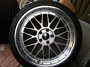 FS:19&quot; Staggared BBS LM rep wheels-19x10-2-.jpg