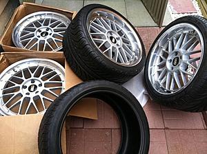 FS:19&quot; Staggared BBS LM rep wheels-bbs-1-.jpg