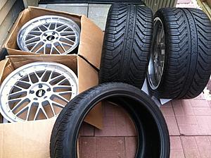 FS:19&quot; Staggared BBS LM rep wheels-bbs-2-.jpg