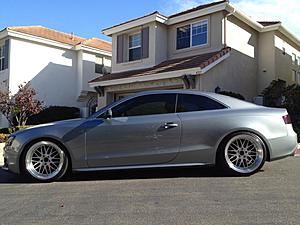 **For Sale** 19 inch Varrstoen LM reps with tires-photo-41.jpg