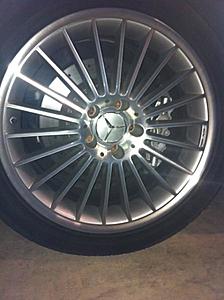 FEELER: Stock 18&quot; 2004 SL55 turbine wheels / tires-wheels3.jpg