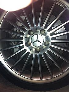 FEELER: Stock 18&quot; 2004 SL55 turbine wheels / tires-wheels4.jpg