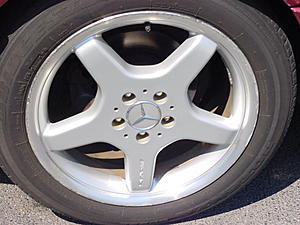 18&quot; REAL AMG staggered MONOBLOCKIII 18x9.5/18x8.5 longisland newyork 0-picture-033.jpg