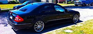 Feeler: Sport technic mono 10-img_0021.jpg