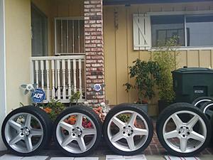 FS: 19&quot; AMG CLS55/63 OEM wheels-clswheels1.jpg