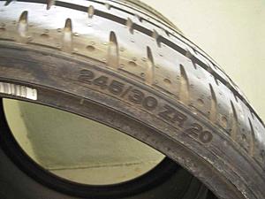 Two 245/30/20 Continental ContiSport Contact2 tires - New-tire2.jpg