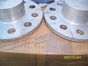 FS: A PAIR H&R 10MM FRONT SPACERS-spacer2.jpg
