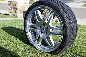 FS:  Authentic Brabus Monoblock VI 19s-frontwheel1small.jpg