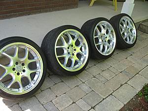 19&quot; Brabus Used rims-kijiji-sales-013.jpg