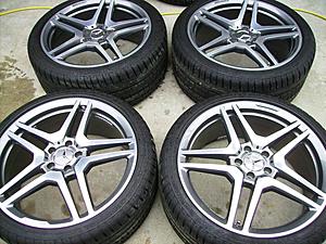 WTB: 20&quot; CL65, S65 or CL63, S63 030 performance package wheels (rims)-030-wheels.jpg