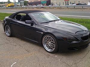 20" Asanti chrome af120 deep dish staggered 00-26624d30.jpg