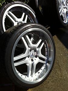 FS: 20" 3piece looks (SoCal)-img_0404.jpg