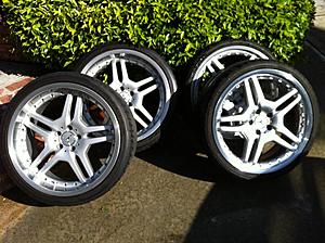 FS: 20" 3piece looks (SoCal)-img_0402.jpg