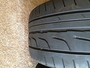 tires for sale-photo.jpg