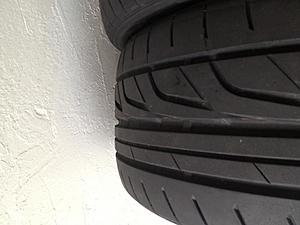 tires for sale-photo-5.jpg