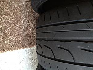 tires for sale-photo-4.jpg
