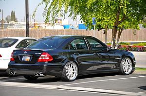 tires for sale-dsc_0297.jpg