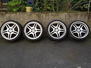 FS: Replica 19&quot; staggered Mercedes amg wheels-phptmet1qpm.jpg