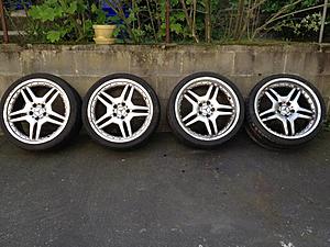 FS: Replica 19" staggered Mercedes amg wheels-phptmet1qpm.jpg