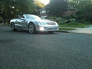 OZ Leonardo 3 piece forged  wheels &amp; tires off SL-imagejpeg_3.jpg