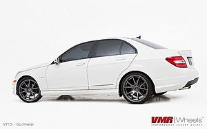 FS/FT 19&quot; VMR C250 Black V713 (So.Cal)-new-car-2.jpg