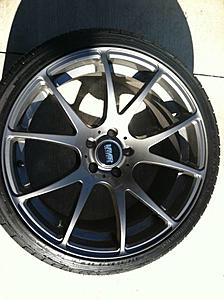 FS/FT 19&quot; VMR C250 Black V713 (So.Cal)-vmr-1.jpg