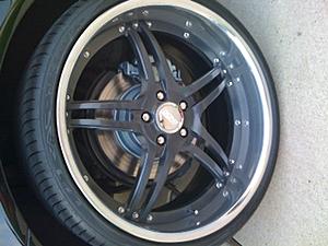 20" donz forged wheels 245/30/20 295/25/20-photo-12-.jpg