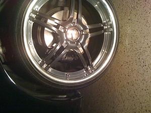20" donz forged wheels 245/30/20 295/25/20-photo-14-.jpg