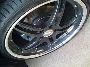 20" donz forged wheels 245/30/20 295/25/20-photo-13-.jpg