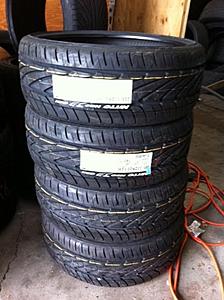 (4) 225/30/20 Nitto NeoGen Tires *New-828454-373x500.jpg