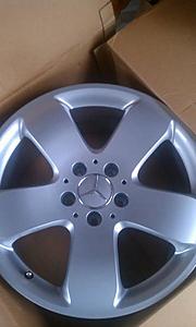 w211 Brand New OEM Wheel-w211.jpg