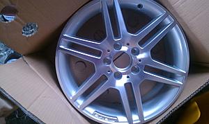 w204 Brand New OEM Wheel-w204.jpg
