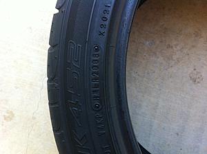 FS: 2 Falken FK-452 285/35/ZR18 tires-falken-2.jpg