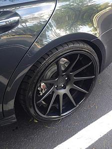 FS. ADV1 10 Deep Concave 20s CLS/SL-img_1343.jpg