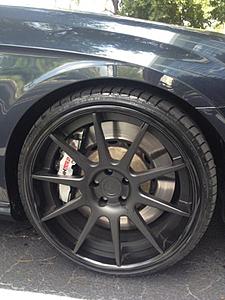 FS. ADV1 10 Deep Concave 20s CLS/SL-img_1348.jpg