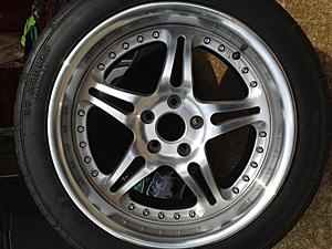 FS: Drag wheel / tire combo-photo-2-1-.jpg