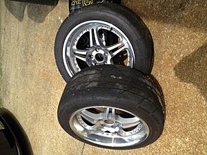 FS: Drag wheel / tire combo-photo-2.jpg