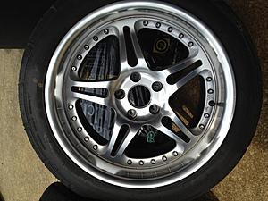 FS: Drag wheel / tire combo-photo-3-1-.jpg