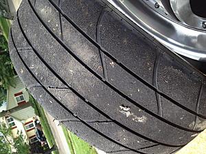 FS: Drag wheel / tire combo-photo-3.jpg