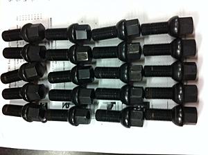 FS:  Black Lugs Ball Seat stock length C63-photo-1.jpg