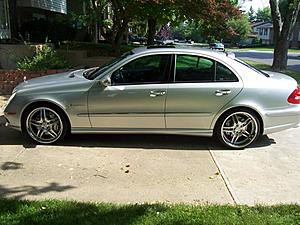 20" Roderick RW2s w/Tires and W/TPMS-100_2295.jpg