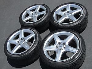 18&quot; AMG wheels-kgrhqfhjcee-lqt8emtbpq-m1fcjg-60_12.jpg