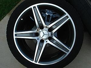 FS: 07 e63 AMG 18&quot; factory wheels - Houston-wheel-1-medium-.jpg