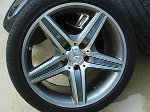 FS: 07 e63 AMG 18&quot; factory wheels - Houston-wheel-2-medium-.jpg