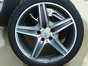 FS: 07 e63 AMG 18&quot; factory wheels - Houston-wheel-3-medium-.jpg