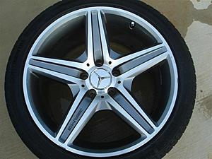 FS: 07 e63 AMG 18&quot; factory wheels - Houston-wheel-4-medium-.jpg