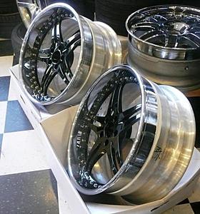 FS: Sevas R-55 20"s quick sell******-p1080663.jpg