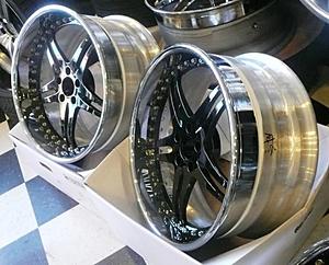 FS: Sevas R-55 20"s quick sell******-img_0060.jpg